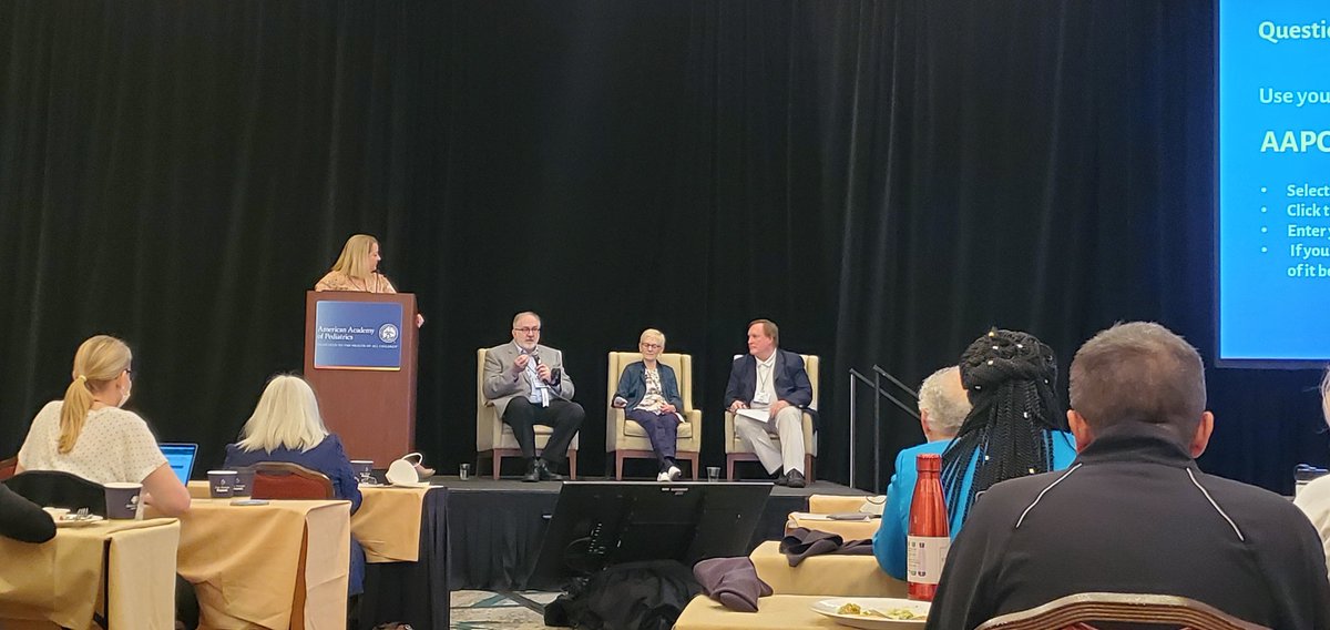 Deepali Handa MD MBA (@deepalihandaneo) on Twitter photo Right in line with <a href="/neosatyan/">Satyan</a>,Dr. Duncan highlighting how time w patients and physician wellbeing impacted with just rvu based metric #WNPPS2022 <a href="/AAPneonatal/">AAP Neonatal</a> <a href="/jayasreenairneo/">Jayasree</a> <a href="/NICUBatman/">Shetal Shah</a> <a href="/ravimpatelmd/">Ravi Mangal Patel</a> <a href="/skideepowder/">james barry</a> <a href="/munishguptamd/">Munish Gupta</a> <a href="/chandrpk/">Praveen</a> <a href="/WomenNeo/">Women In Neonatology</a> @HubDeMD Right in line with <a href="/neosatyan/">Satyan</a>,Dr. Duncan highlighting how time w patients and physician wellbeing impacted with just rvu based metric #WNPPS2022 <a href="/AAPneonatal/">AAP Neonatal</a> <a href="/jayasreenairneo/">Jayasree</a> <a href="/NICUBatman/">Shetal Shah</a> <a href="/ravimpatelmd/">Ravi Mangal Patel</a> <a href="/skideepowder/">james barry</a> <a href="/munishguptamd/">Munish Gupta</a> <a href="/chandrpk/">Praveen</a> <a href="/WomenNeo/">Women In Neonatology</a> @HubDeMD