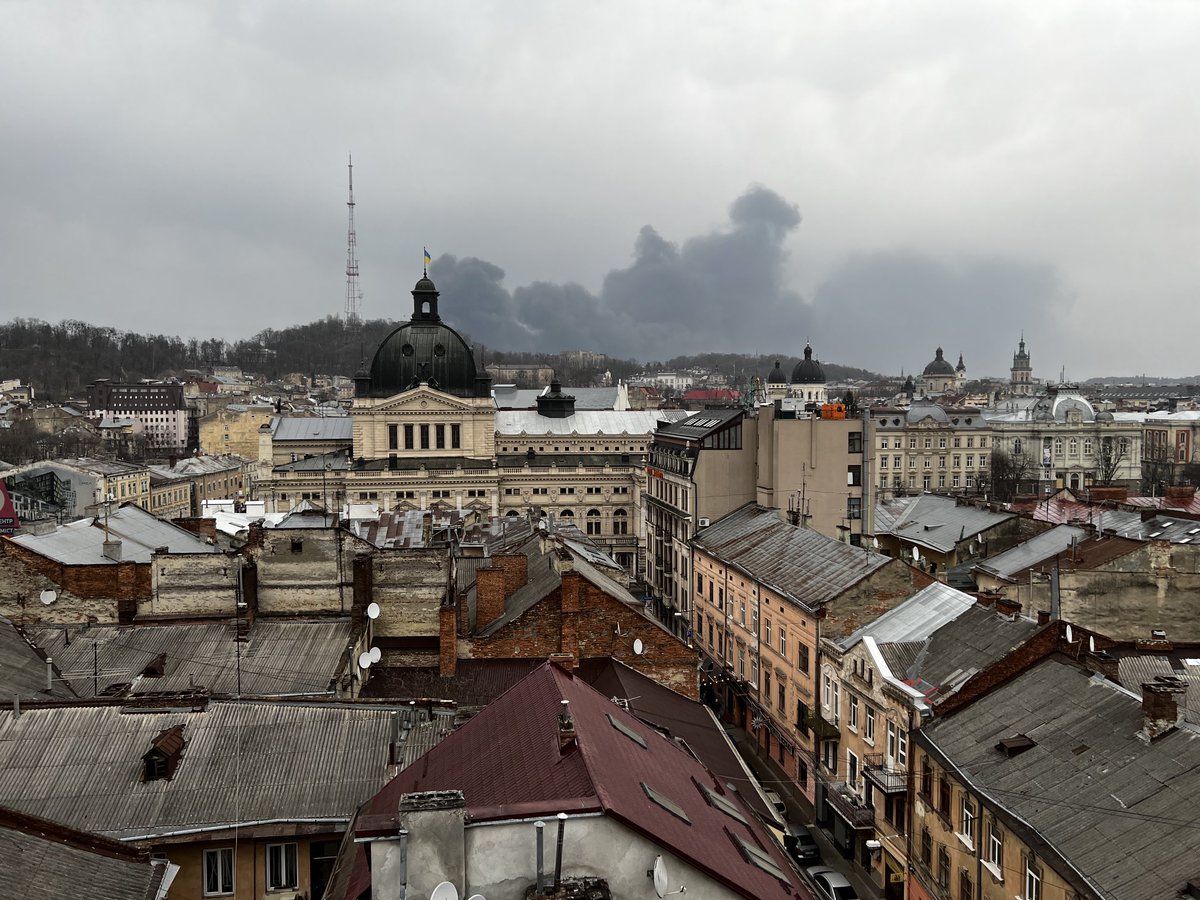 Anna Gaarslev tweet media