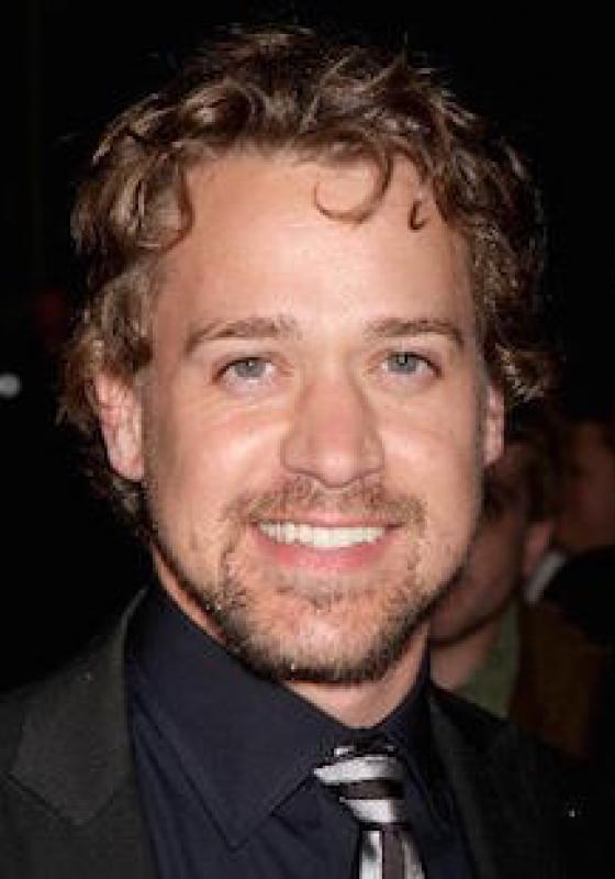 Happy Birthday dear T.R. Knight! 