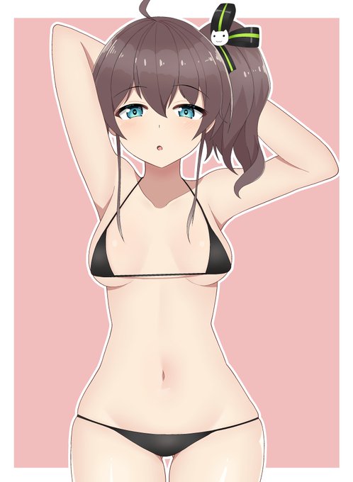 配信見ながら書いてた #祭絵 