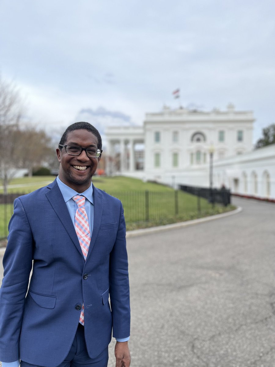 Reggie Greer Archived tweet media