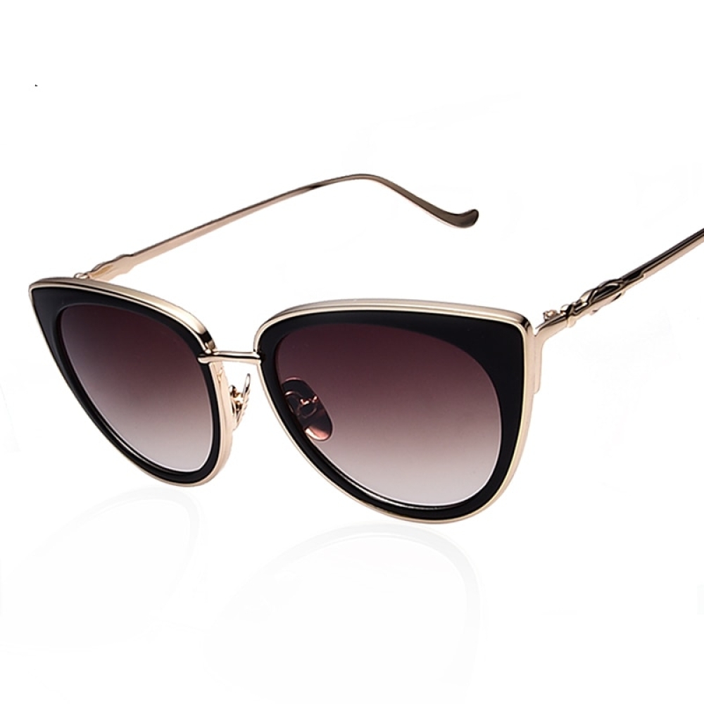 HyphenateStore's tweet photo. #onlineshopping #shopping #design Women's Cat Eye Metal Frame Sunglasses https://t.co/xRU3OKKnub https://t.co/WTQwapu1IX