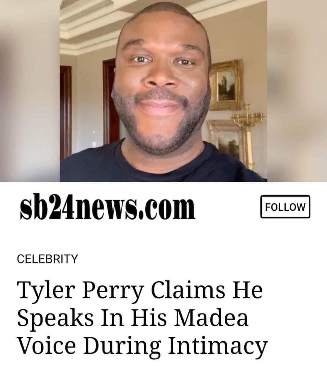 ZahriaLynn's tweet image. wait and he’s proud of this?