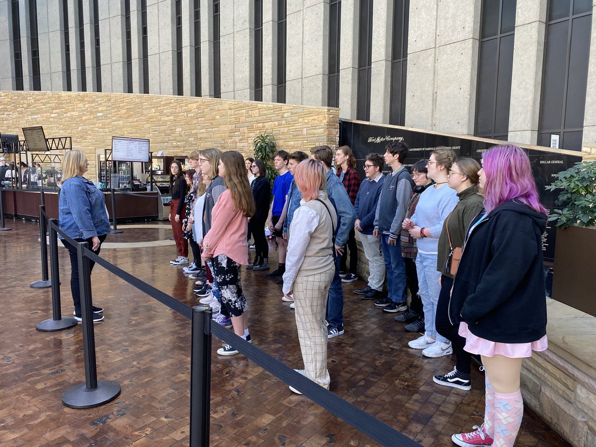 Country Music Hall of Fame for a performance and your!