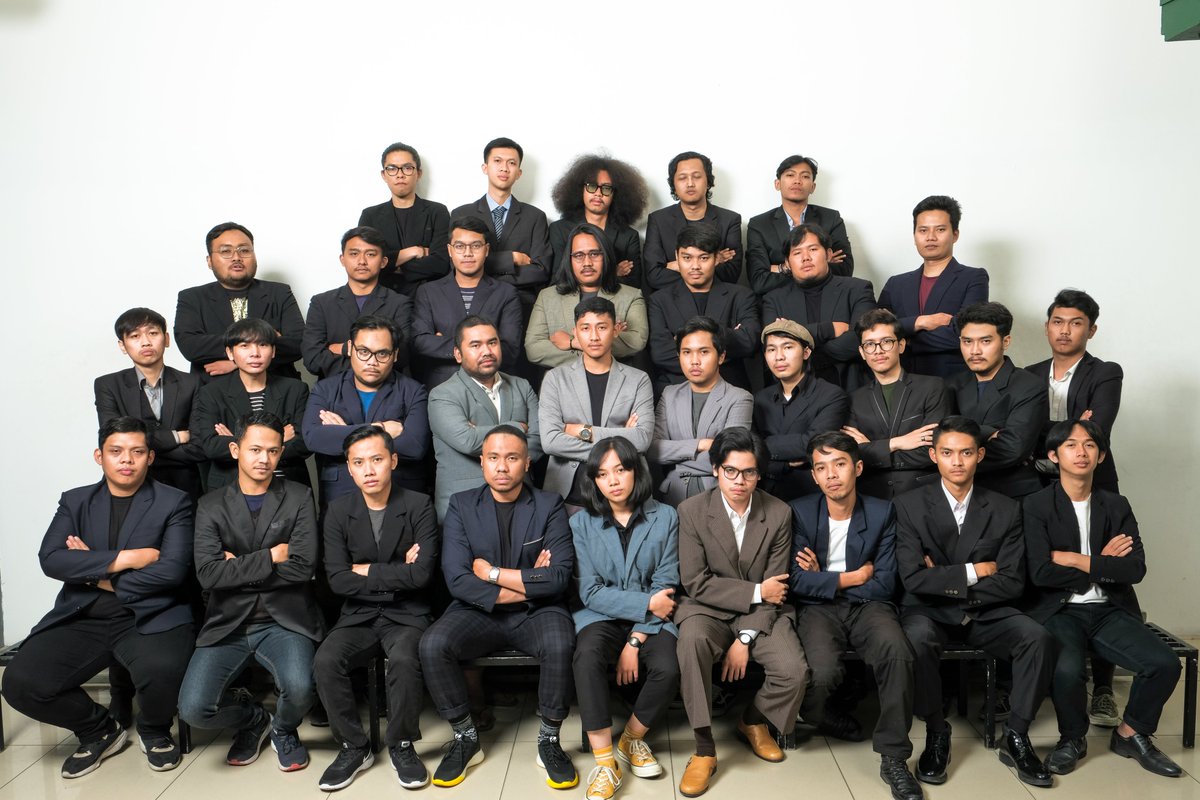 <a href="/hrdbacot/">HRD BACOT</a> #talikasihhrdbacot silahkan dipilih, temen-temen aing banyak yg jomblo, profesi macem-macem ada anak kuliah, anak korporat, anak ahensi, anak anjing, anak dajjal, anak durhaka juga ada, umur range 22-30, domisili Bandung.
pilih aja nanti aing tag orangnya. thank you.