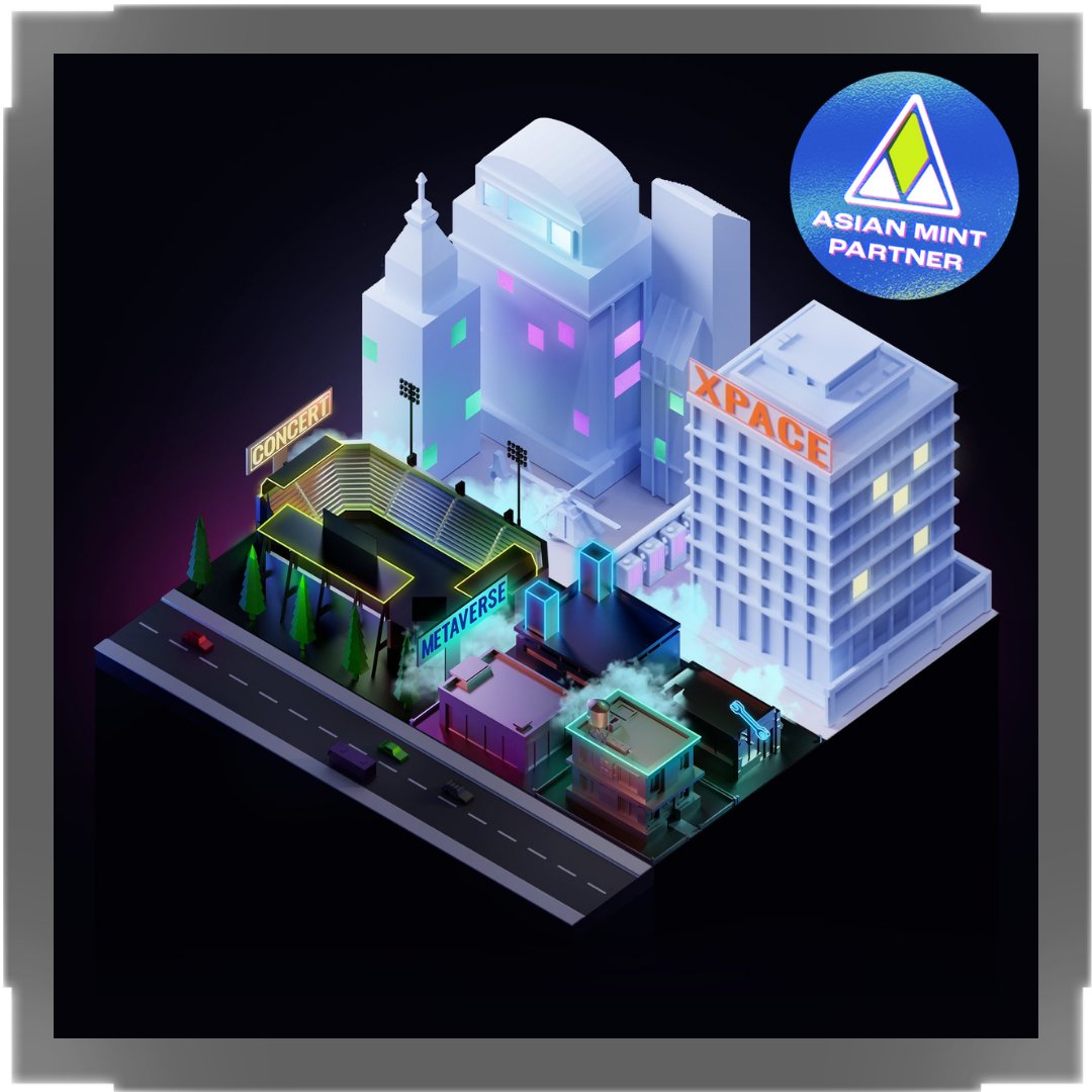 𝗔𝗠 tweet media