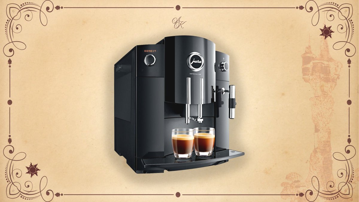 O32622's tweet photo. @nagcoffee @lnchrest @sacrares @sentigrado @dolIskilled ㅤ

Congratulations to you, @dolIskilled!

ㅤ https://t.co/RiLjhDUGdB