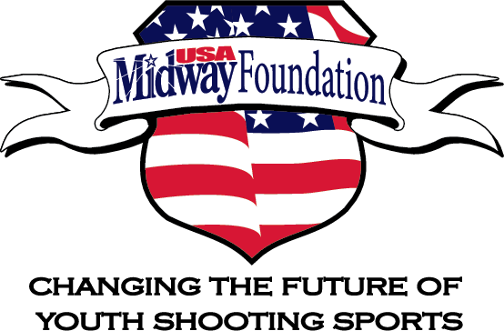 MidwayUSA Foundation Needs a Program Manager (Southwest): outdoorindustryjobs.com/JobDetail/GetJ… #outdoorjobs #shootingjobs #nonprofitjobs # newmexicojobs #texasjobs #shootingeventsjobs #midwayUSA