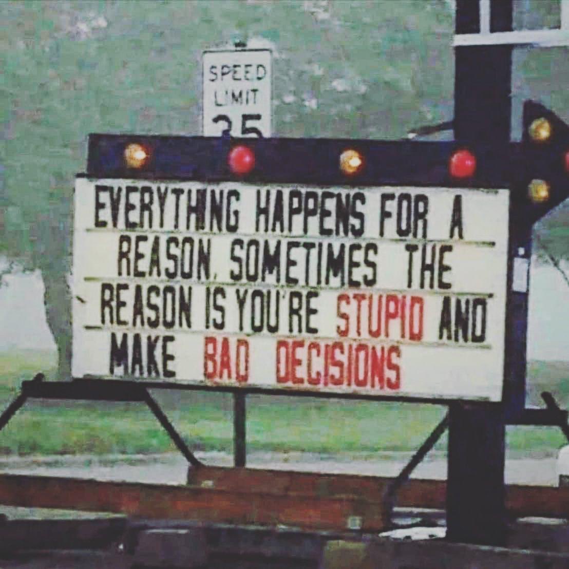 JackPhan's tweet photo. Life y'all! 🥲 https://t.co/kRD8n0piSQ