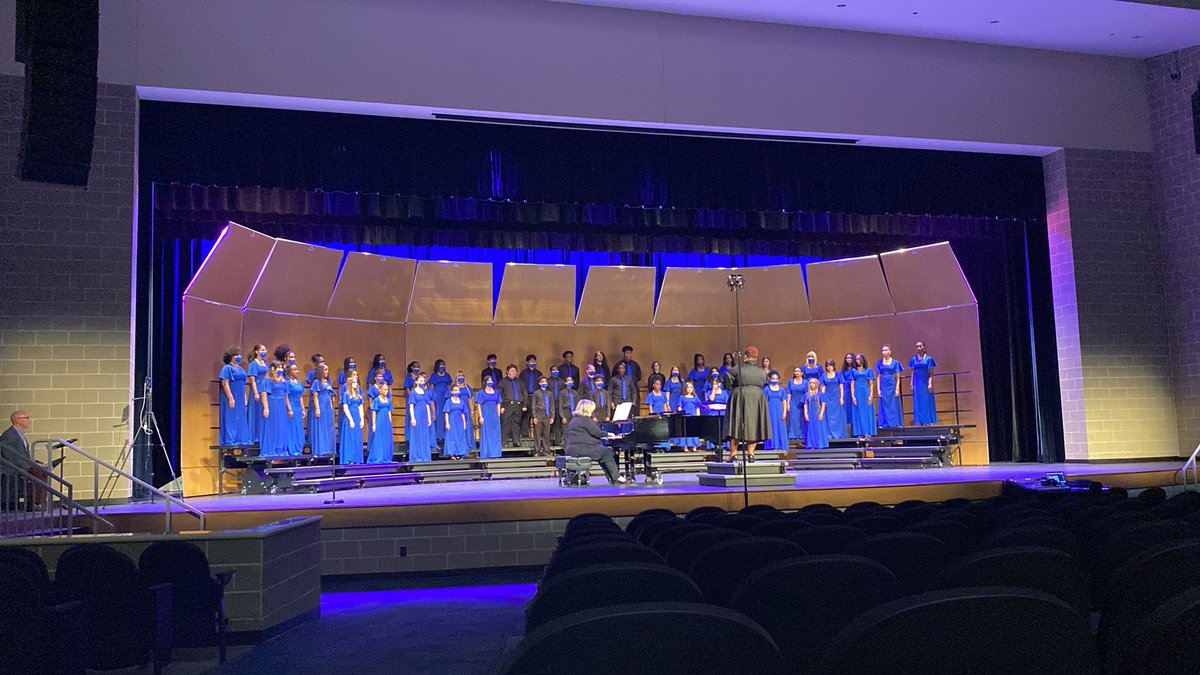 Campbell HS Fine Arts (@spartanfinearts) on Twitter photo Congratulations to our <a href="/CHSSpartansSing/">CHS Singing Spartans</a> on their beautiful GMEA LGPE Performance!! Amazing work by Dr. Pittman and her students! <a href="/ch_sprincipal/">CHSprincipal</a> Congratulations to our <a href="/CHSSpartansSing/">CHS Singing Spartans</a> on their beautiful GMEA LGPE Performance!! Amazing work by Dr. Pittman and her students! <a href="/ch_sprincipal/">CHSprincipal</a>