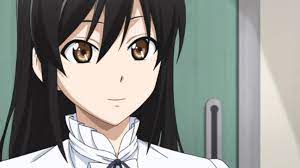 足須沙穂都のtwitterイラスト検索結果