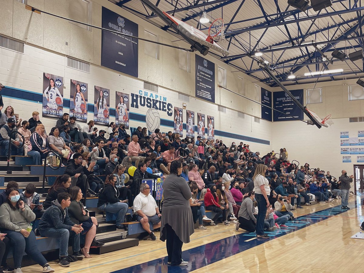 We can’t do this without the help and support of our amazing EPISD Parents and Community with EPISD Elementary Robotics!!👏🏽👏🏽👏🏽 <a href="/ELPASO_ISD/">El Paso ISD</a> <a href="/DsayavedraEPISD/">Diana Sayavedra</a> <a href="/NancyTovarWH/">Nancy Tovar</a> @ara9646 <a href="/EPISD_ITS/">EPISD Digital Learning</a> @EPISDDoDEA2017 #TechnologyIntegrationandLearning