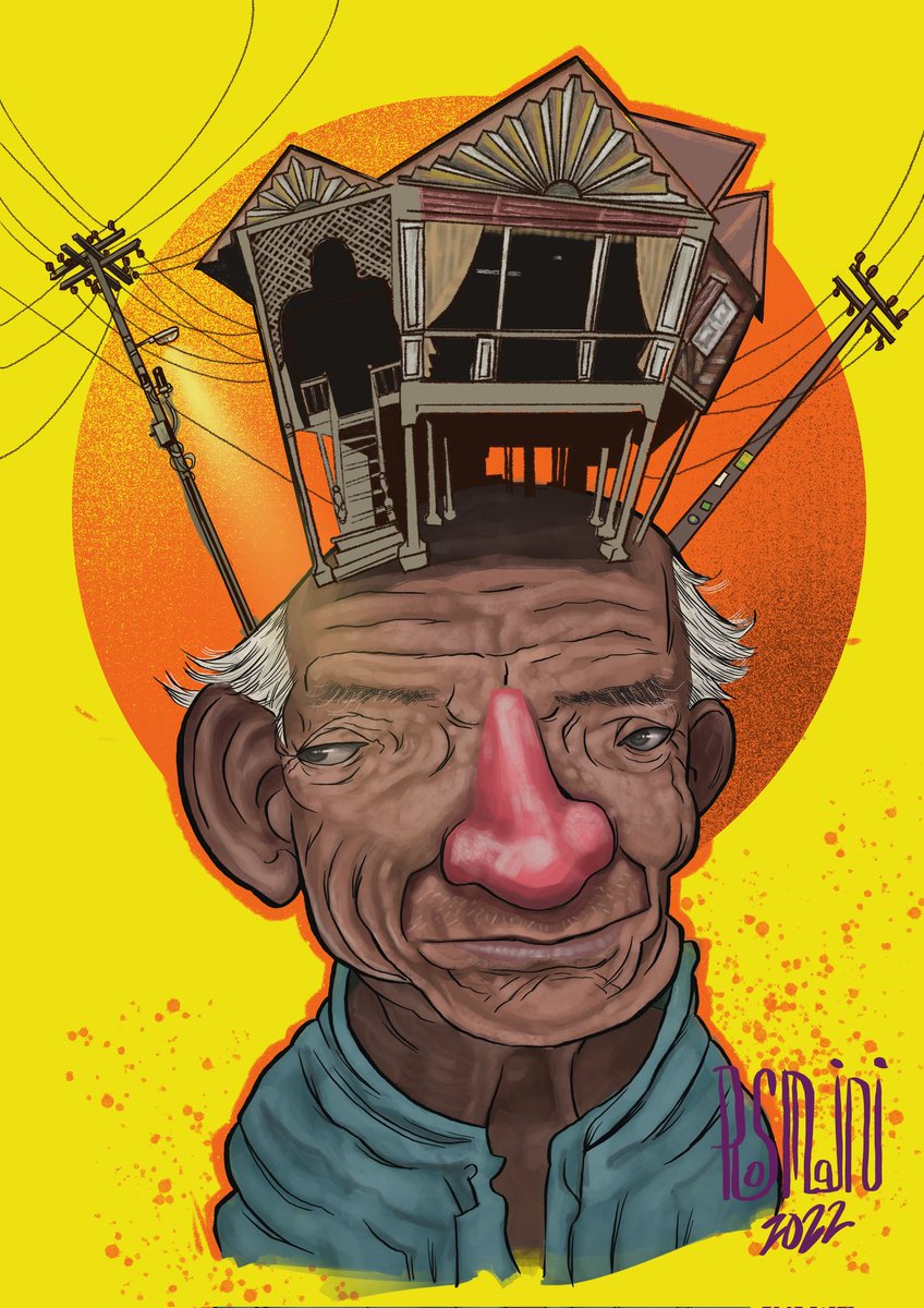 Gm gais.finally drop my 1st nft.check it out here
app.pentas.io/nft/250541