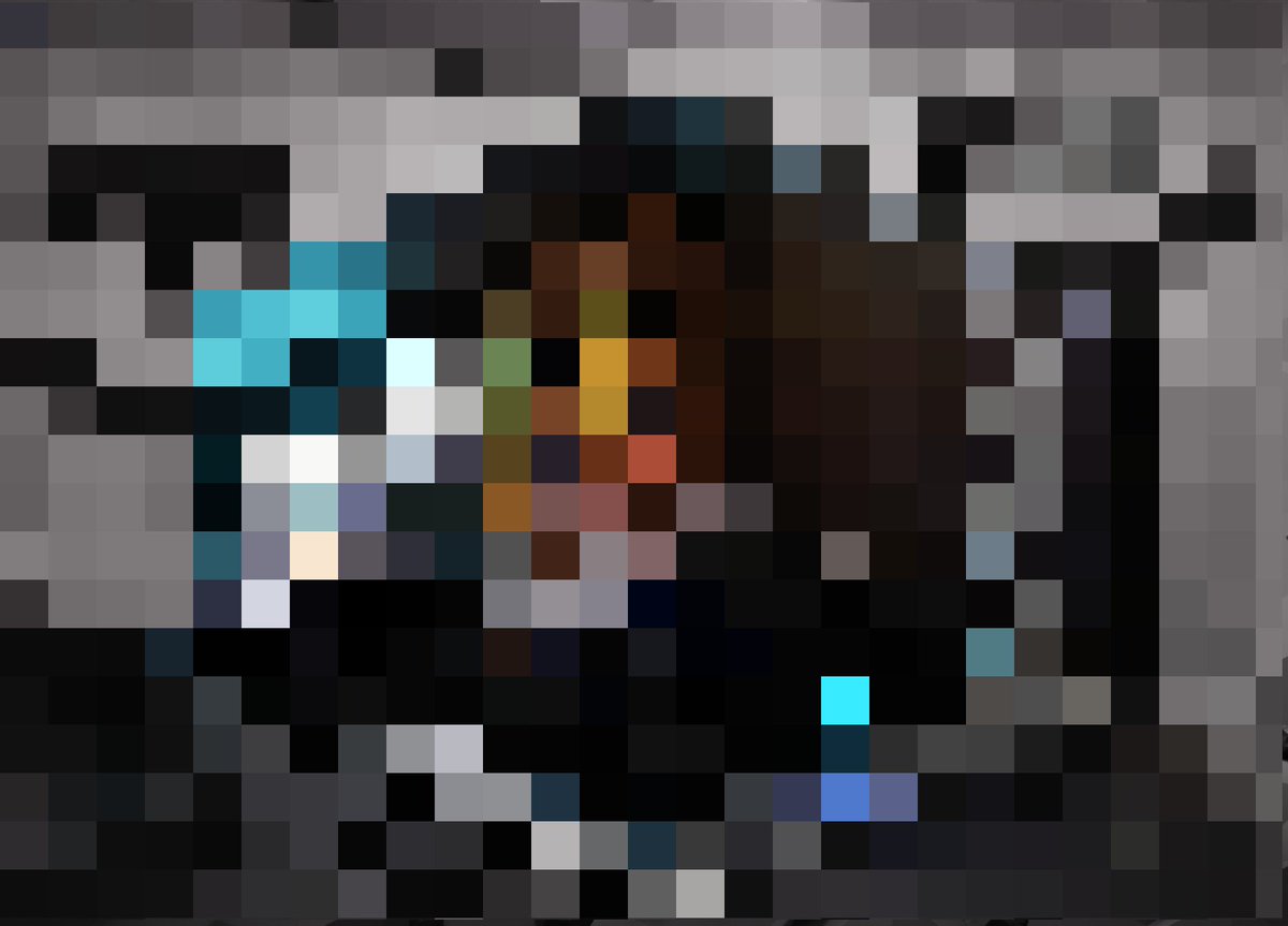 MetaBoxxed's tweet photo. D-4 to the first sneak peek... 👀

#CNFT  #CNFTCommunity  #CNFTdrop  #Cardano  #ADA  #NFT  #NFTs  #CNFTdrop  #cnftproject https://t.co/GF98omVdIA