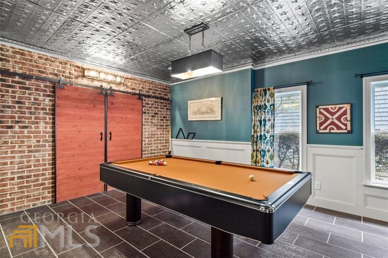 TheHomeBoyRE's tweet image. The natural light in this home &amp;gt;
#decaturrealestate #metroatlantahomes #metroatlantarealestate #metroatlantahomes #buyahome #sellahome #invest #thehomeboy #markusbutts