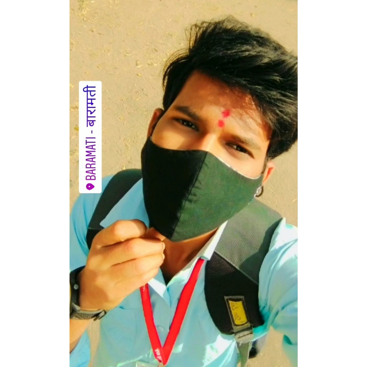 Sanket_Jagtap_'s tweet image. kuchh bhee karo is chehare kee hasee kabhee kam nahin hogee....! 🙏🏻💯
#Sanket_Jagtap #Single_boy