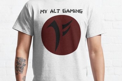 MyAltGaming's tweet photo. https://t.co/KNs1E3jFOp

Tweaking the Play To Earn concept

#Crypto #CryptoGaming #CryptoNews #PlayToEarn  #cryptocurrencies #Cryptos  #bnb #btc #altcoins https://t.co/eD0Gt4IMpb