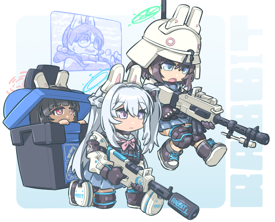 susumu/はいてく冷房 on Twitter: