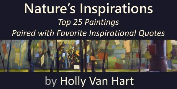 Holly Van Hart tweet media