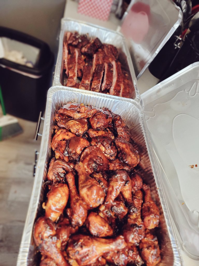 bigpa20's tweet photo. 🔥🔥🔥 https://t.co/g9Uacu7PRj