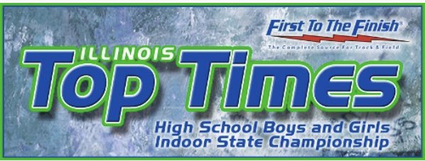 CMHS Warriors Boys Track and Field (@cmhswarriorstf) on Twitter photo Good luck to our athletes competing <a href="/_IL_Top_Times/">Illinois Top Times</a> today. <a href="/JoshuaDivonne/">Joshua Franklin</a> in LJ and TJ. <a href="/BillupsLynel/">Lynel Billups-Williams</a> in the 60m. <a href="/ImClarkiii/">Edward Clark III (future OLY</a> 60m, 200m, and 4x200. And <a href="/georgesafo1/">Georgieo</a> <a href="/Cj26_/">Caron Jones</a> @Harris_Charles1 I’m the 4x200!!! Good luck to our athletes competing <a href="/_IL_Top_Times/">Illinois Top Times</a> today. <a href="/JoshuaDivonne/">Joshua Franklin</a> in LJ and TJ. <a href="/BillupsLynel/">Lynel Billups-Williams</a> in the 60m. <a href="/ImClarkiii/">Edward Clark III (future OLY</a> 60m, 200m, and 4x200. And <a href="/georgesafo1/">Georgieo</a> <a href="/Cj26_/">Caron Jones</a> @Harris_Charles1 I’m the 4x200!!!