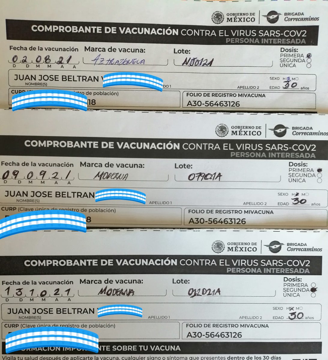 🇲🇽𝓜𝓻 𝓑𝓮𝓵𝓽𝓻𝓪𝓷🇫🇷 tweet media