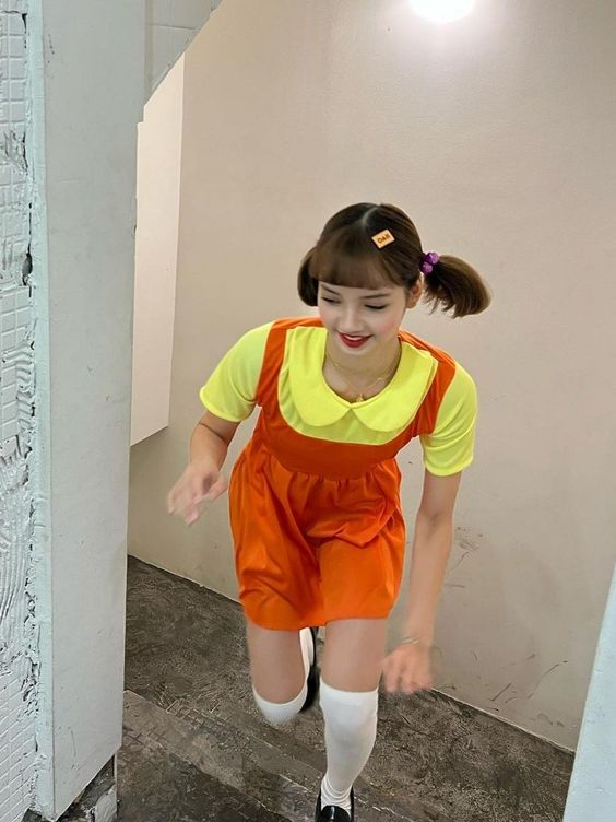 lalisa040's tweet photo. สาวน้อยชุดโกโกวาอายุ25เเล้วจร้าปีนี้เติบโตมาอย่างดีคอยมอบพลังบวกให้กับทุกคนได้เสมอ //อย่าลืมเช็คเงากันนะจ๊ะ
HBD LALISA MANOBAL
#SuperstarLalisaDay
#LovingLisaDay
#오늘쁘생일인데어쩔릴리 https://t.co/GZeActE7XX