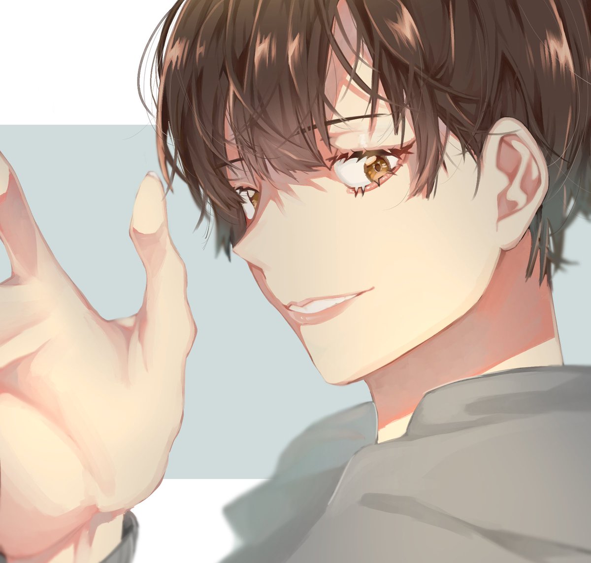 Hny_Lmn's tweet photo. #新しいプロフィール画像
←旧 新→ https://t.co/6vBcV9EBY9