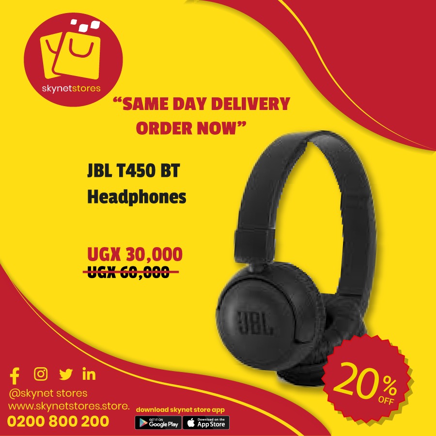 SkynetStores's tweet photo. Stay on top of your game and enjoy your music in style with the cool gadgets from Skynet. What's your favourite band colour?🤔  #SkynetStore #MusicalWeeked https://t.co/g3ndzBeFWw
