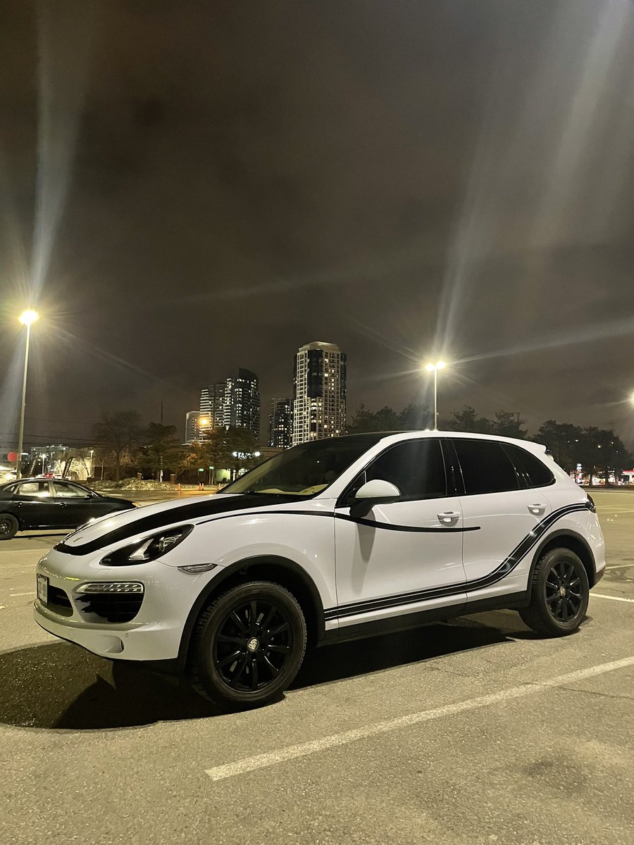 We’re not the same🥶

#BTC #Etherum #Bitcointrading #MATIC $sol $luna #porsche #SOL #TRX #LUNA #ADA $ada $eth $btc $gold $near