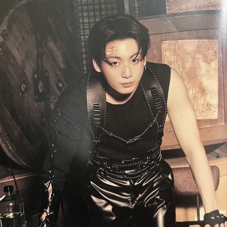 ً (@iuphoria) on Twitter photo 