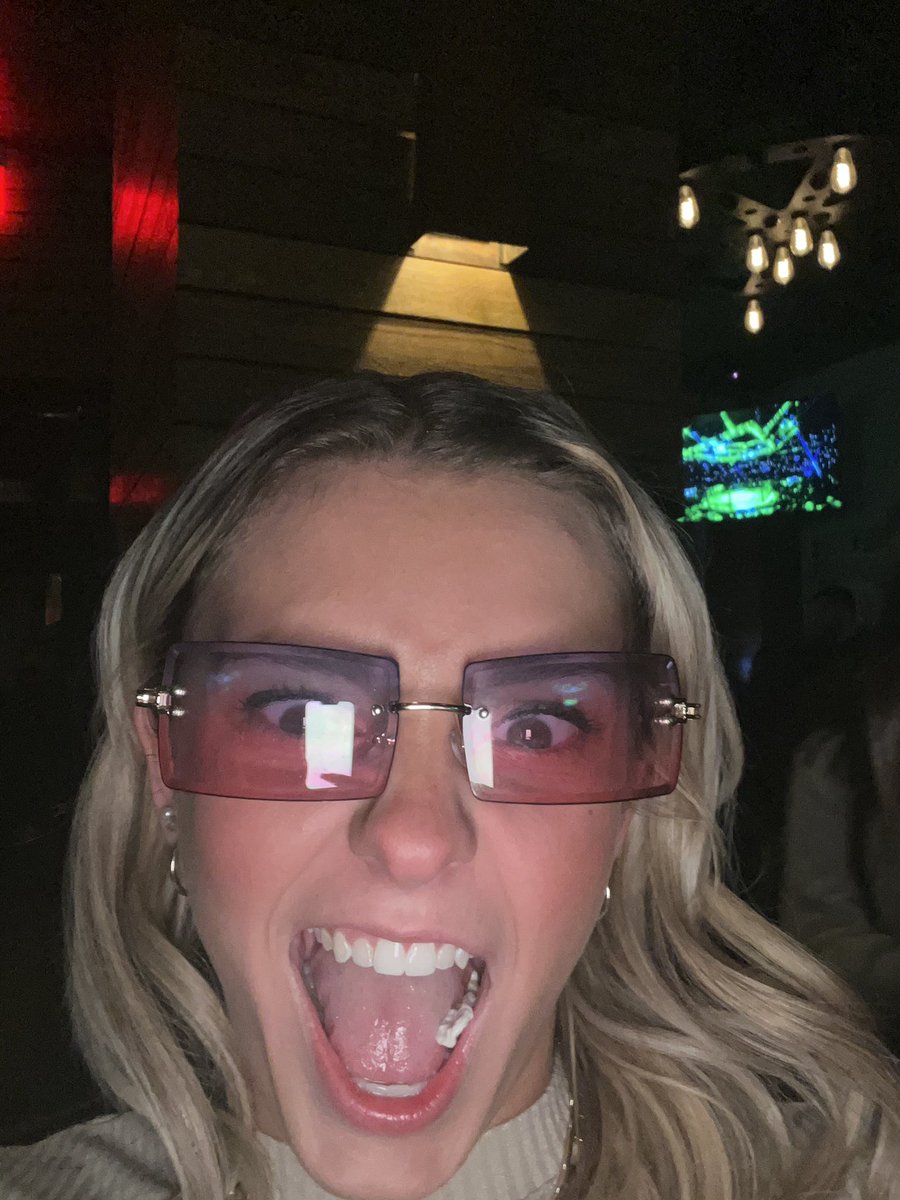 DerekTefft's tweet photo. Happy Birthday to the best daughter a dad could have!  I am so proud of you and Love you @graciet1233 ❤️ https://t.co/40oUke9iRU