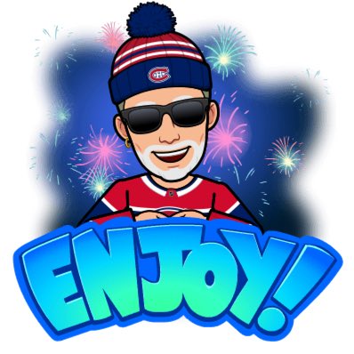 David Trott tweet media