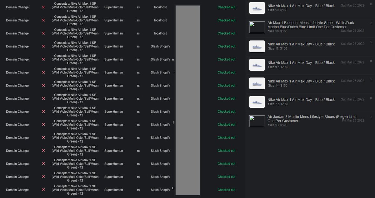 🥱
@wrathsoftware 
<a href="/SlashProxies/">Slash Proxies</a>