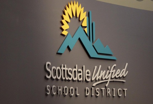 Yestochildren's tweet photo. SUSD Update: 2022 Budget Override under discussion. https://t.co/AS5hjJF2pY