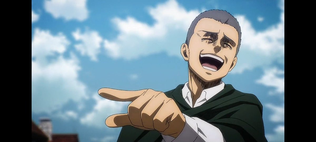 a_raafly's tweet photo. @sneakypcr me when i saw kazuya and chizuru kissing: https://t.co/PLyhklKCiF