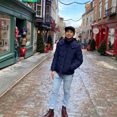 Mithocats's tweet photo. #新しいプロフィール画像 https://t.co/Sf3cYlDE0I