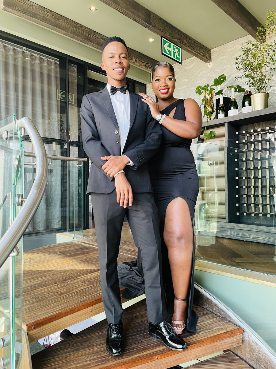 Sphiwe_H's tweet photo. Today was amazing!!! https://t.co/TaWGRCgJ0m