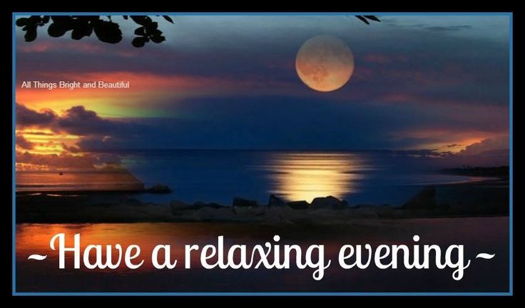 фон спа пинтерест. Relaxing evening. тропинка к восходу солнца. мост на закате картина. Have a relaxing evening.