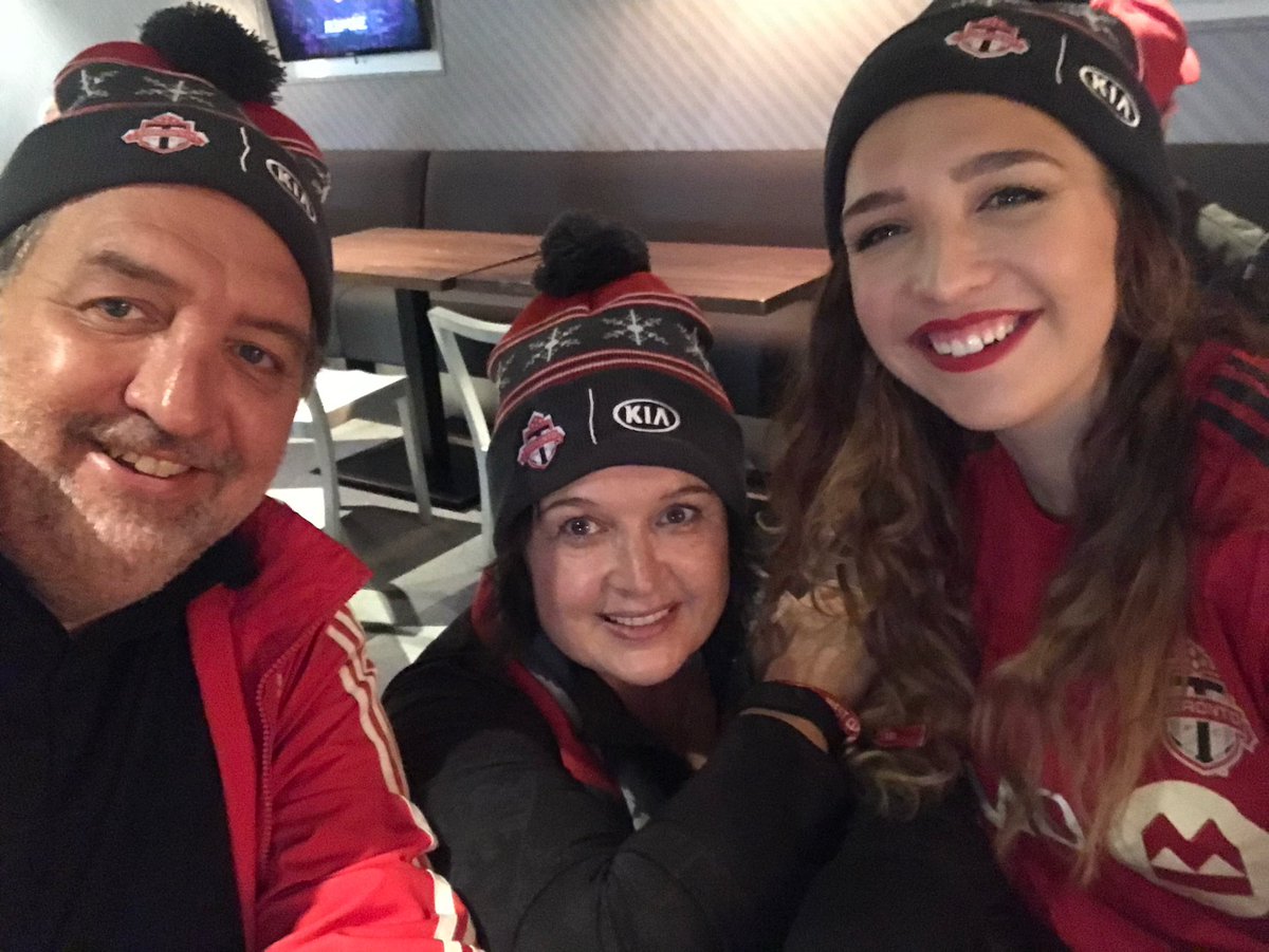 Toarea Fan 🇨🇦 tweet media