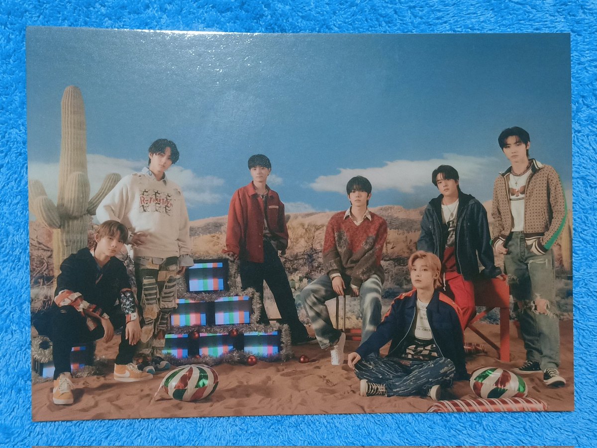 BTS_FUTURE_CPA's tweet photo. #15💜
💌: @ENCARTPH09 ♥️
#ENCARTPHPROOFS
#ENCARTPHFEEDBACKS
🗓️: March 26, 2022
Rate: 10/10🌟
Item: Little Wishes💜
Note:
Sparks so much!! Nakakagana mag-aral pag ganto makikita mo tapos nakaframe shux. SALAMAT SO MUCH MAMSH! Worth it promise😭💜 https://t.co/AJVZntUlmr