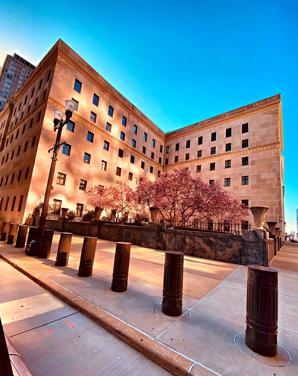 hopewills's tweet image. Beautiful day in Saint Louis. #stl #stlweather