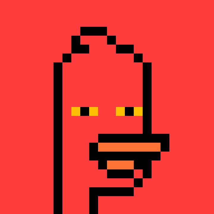 CryptoBurbsNFT tweet media