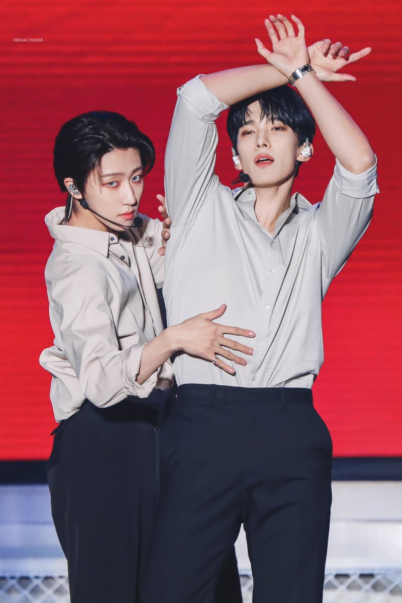 DK2l8_'s tweet photo. 제발 ( ･ᴗ･̥̥̥ ) https://t.co/Uo9KFzzcVh