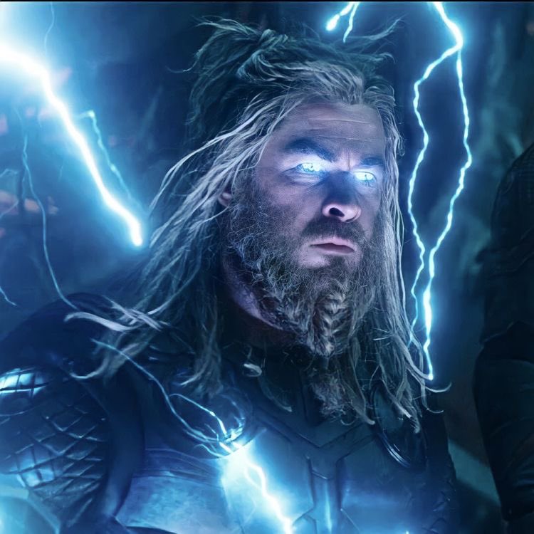 RT @hemswrld: can’t t wait to watch Thor love and thunder and get one of these scenes again https://t.co/rh6zLNaGxM