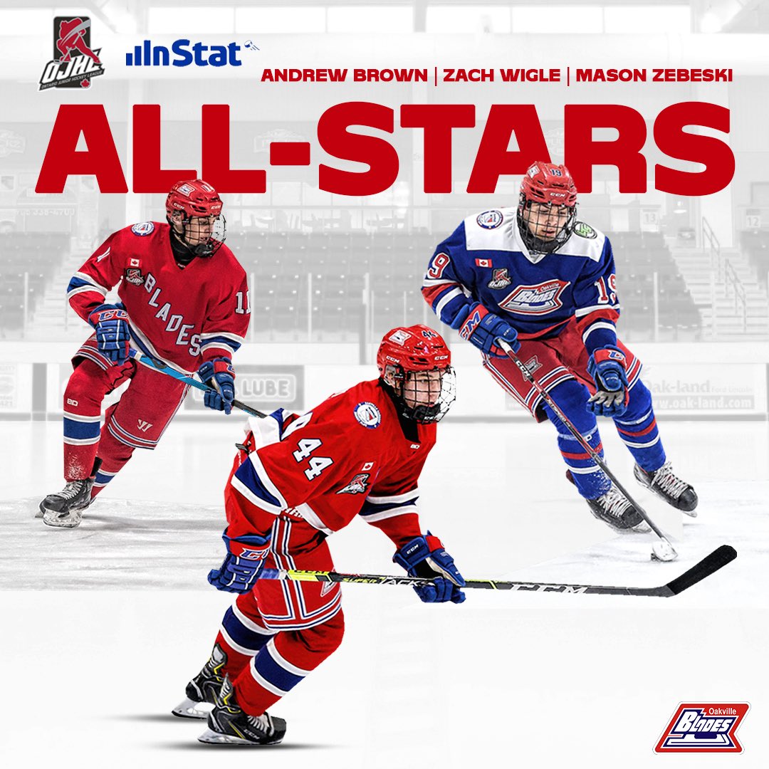 Congrats boys ❤️ 

<a href="/OJHLOfficial/">OJHL</a> | #GoBladesGo