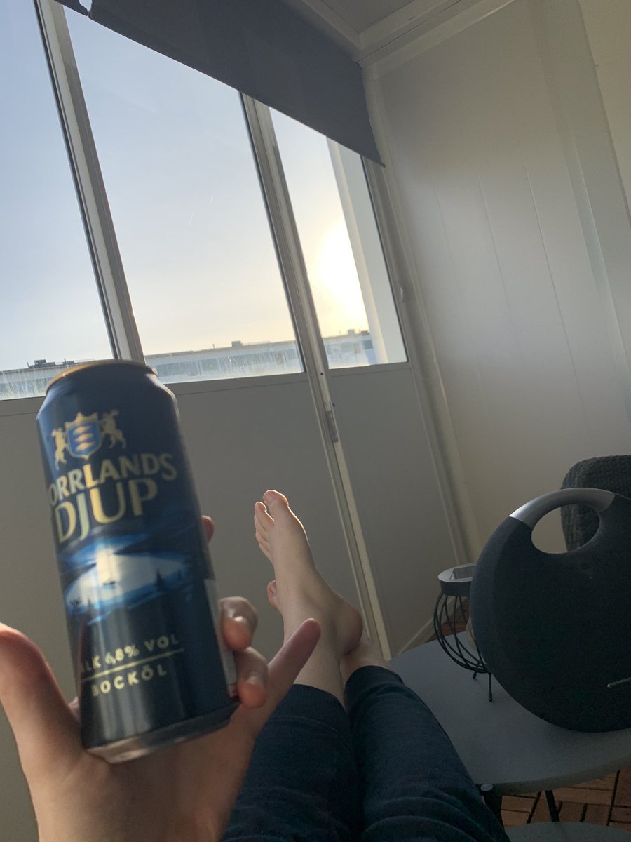 Have a pogchamp saturday champs ✨