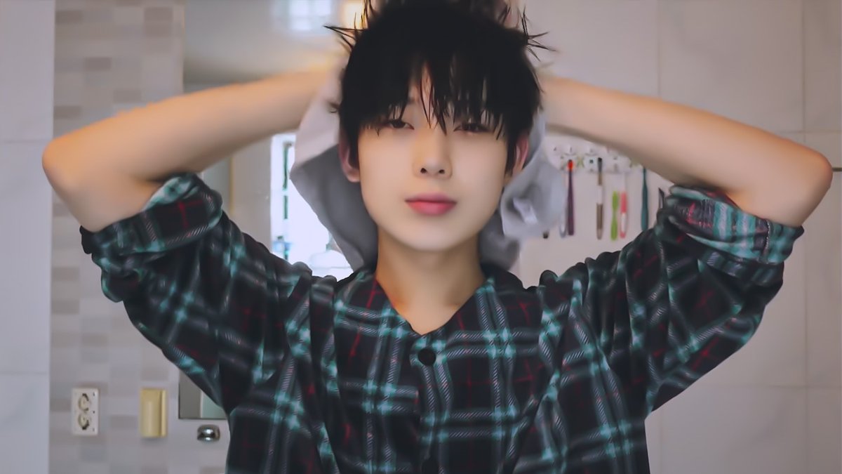 ENHYPEN PICS tweet media