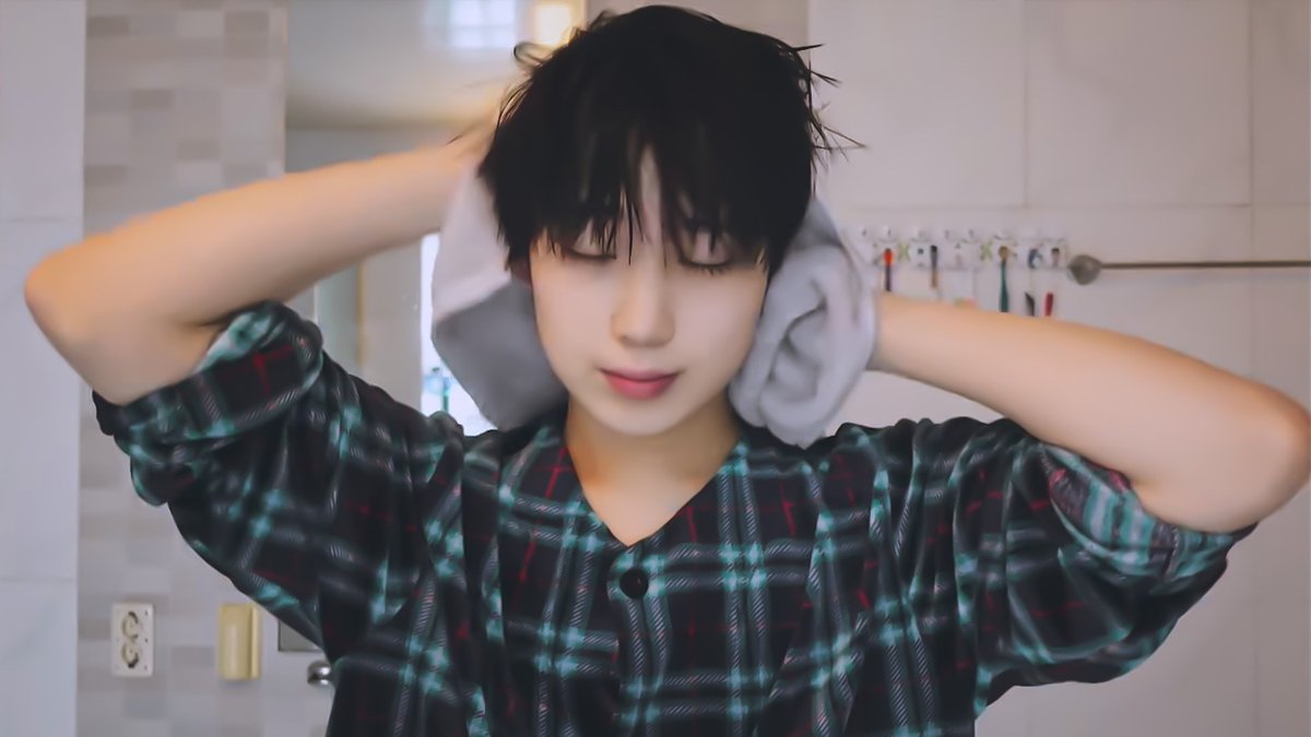 ENHYPEN PICS tweet media