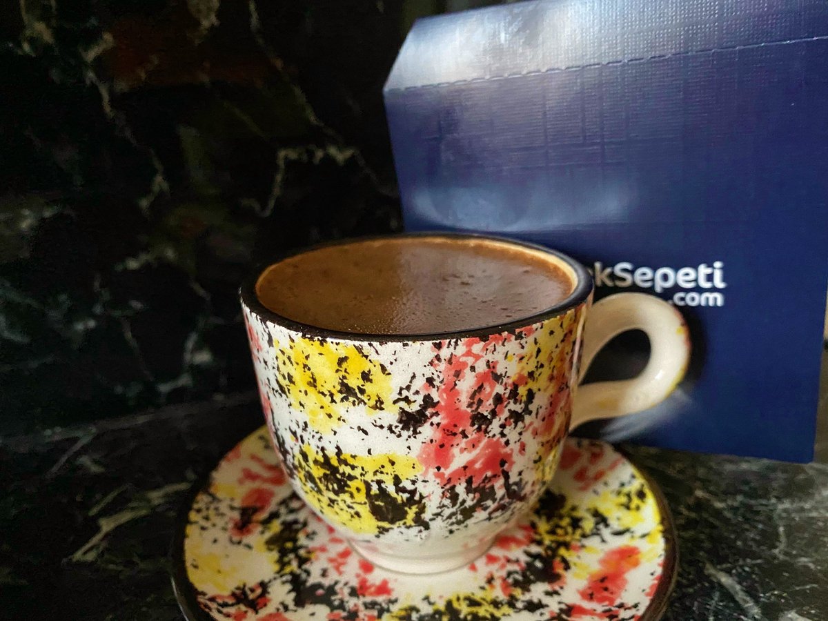 Birlikte içeceğimiz günler yakın 
💕 <a href="/unutuyom/">ılgaz</a>